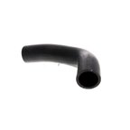 ACKOJA A63-1601 Coolant Hose - view 2