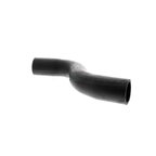 ACKOJA A63-1603 Coolant Hose - view 2