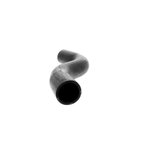 ACKOJA A63-1603 Coolant Hose - view 3