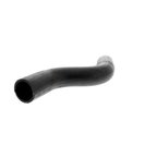 ACKOJA A63-1603 Coolant Hose - view 4