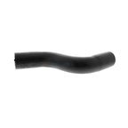 ACKOJA A63-1603 Coolant Hose - view 5