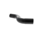 ACKOJA A63-1603 Coolant Hose - view 6