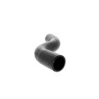 ACKOJA A63-1603 Coolant Hose - view 7