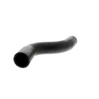 ACKOJA A63-1603 Coolant Hose - view 8