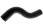 ACKOJA A63-1603 Coolant Hose - view 1