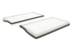 ACKOJA A63-30-0001 Cabin Air Filter - view 1