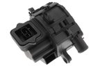 ACKOJA A63-63-0002 Secondary Air Injection Pump - view 1