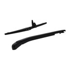 ACKOJA A70-0014 Wiper Arm - Rear - view 2