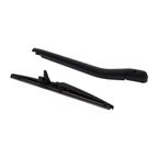ACKOJA A70-0014 Wiper Arm - Rear - view 3