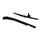 ACKOJA A70-0014 Wiper Arm - Rear - view 4