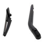 ACKOJA A70-0014 Wiper Arm - Rear - view 5