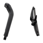 ACKOJA A70-0014 Wiper Arm - Rear - view 6