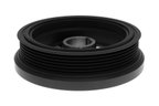 ACKOJA A70-0095 Engine Crankshaft Pulley - view 2