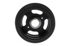 ACKOJA A70-0095 Engine Crankshaft Pulley - view 3