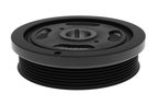 ACKOJA A70-0095 Engine Crankshaft Pulley - view 1