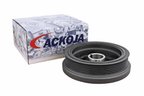 ACKOJA A70-0095 Engine Crankshaft Pulley - view 5