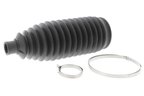ACKOJA A70-0096 Rack and Pinion Bellows - Right - view 1