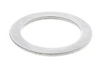 ACKOJA A70-0113 Accessory Drive Belt Tensioner - view 2