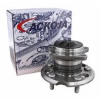 ACKOJA A70-0139 Wheel Bearing Kit - Rear Right - view 2