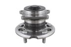 ACKOJA A70-0139 Wheel Bearing Kit - Rear Right - view 1