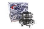 ACKOJA A70-0139 Wheel Bearing Kit - Rear Right - view 3