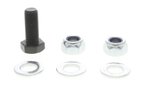 ACKOJA A70-0295 Suspension Ball Joint - Front Right Lower - view 3