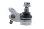 ACKOJA A70-0296 Suspension Ball Joint - Front Left Lower - view 3