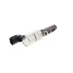 ACKOJA A70-0346 Engine Variable Valve Timing (VVT) Solenoid - Intake - view 4