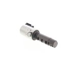 ACKOJA A70-0346 Engine Variable Valve Timing (VVT) Solenoid - Intake - view 6