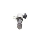 ACKOJA A70-0346 Engine Variable Valve Timing (VVT) Solenoid - Intake - view 7