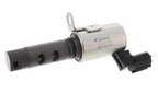 ACKOJA A70-0346 Engine Variable Valve Timing (VVT) Solenoid - Intake - view 1