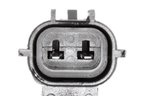 ACKOJA A70-0347 Engine Variable Valve Timing (VVT) Solenoid - view 2