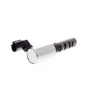 ACKOJA A70-0347 Engine Variable Valve Timing (VVT) Solenoid - view 4