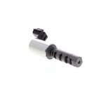 ACKOJA A70-0347 Engine Variable Valve Timing (VVT) Solenoid - view 6