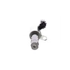 ACKOJA A70-0347 Engine Variable Valve Timing (VVT) Solenoid - view 7