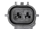 ACKOJA A70-0348 Engine Variable Valve Timing (VVT) Solenoid - view 2