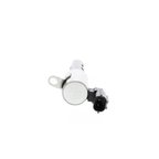 ACKOJA A70-0348 Engine Variable Valve Timing (VVT) Solenoid - view 3