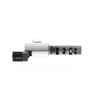 ACKOJA A70-0348 Engine Variable Valve Timing (VVT) Solenoid - view 5