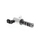 ACKOJA A70-0348 Engine Variable Valve Timing (VVT) Solenoid - view 6