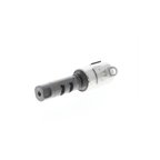 ACKOJA A70-0348 Engine Variable Valve Timing (VVT) Solenoid - view 8