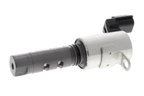 ACKOJA A70-0348 Engine Variable Valve Timing (VVT) Solenoid - view 1