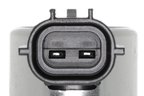 ACKOJA A70-0349 Engine Variable Valve Timing (VVT) Solenoid - view 2