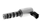 ACKOJA A70-0349 Engine Variable Valve Timing (VVT) Solenoid - view 1