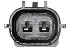ACKOJA A70-0351 Engine Variable Valve Timing (VVT) Solenoid - view 2