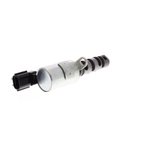 ACKOJA A70-0351 Engine Variable Valve Timing (VVT) Solenoid - view 4