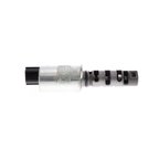 ACKOJA A70-0351 Engine Variable Valve Timing (VVT) Solenoid - view 5