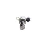 ACKOJA A70-0351 Engine Variable Valve Timing (VVT) Solenoid - view 7