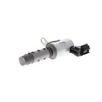 ACKOJA A70-0351 Engine Variable Valve Timing (VVT) Solenoid - view 8