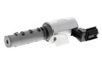 ACKOJA A70-0353 Engine Variable Valve Timing (VVT) Solenoid - view 3