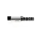 ACKOJA A70-0353 Engine Variable Valve Timing (VVT) Solenoid - view 5